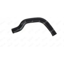 İbraş 20803 Radyator Hortumu Alt 0K74315185B R20115185B R20115185C