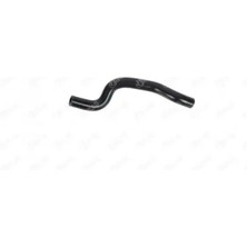 İbraş 23148 Kalorifer Hortumu 97311A5300