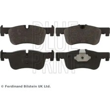 Blue Print ADB114224 On Fren Balatasi 34116850567 34116858910 34118854999