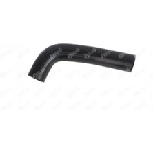 İbraş 22946 Turbo Hortumu 282732A501