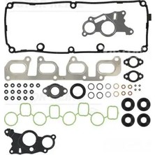 Victor Reinz 024048603 Motor Takim Conta (Ust)