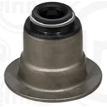 Elring 027740 Supap Lastigi 095659 1096253 1357589