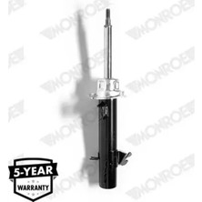 Monroe G8095 On Amortisor Sag 31316772730 31316773874 31316777140