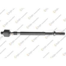 Orjin 00254 Rot Mili 98845024 98845025