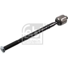 Febi 280538 Rot Mili 2H0419803 2H0419803SK 2H0419804