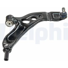 Delphi TC3879 On Alt Salincak Sag 31122785112 31126850398 31126879842