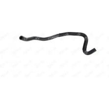 İbraş 11726 Yedek Su Deposu Hortumu 2150500QAK 2150500QAL 8200026126