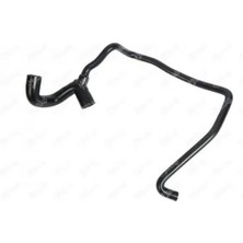 İbraş 21429 Radyator Hortumu Alt 13118272 1337715 GM13118272