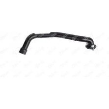 İbraş 27908 Motor Havalandirma Hortumu 028103491A 028103491G 028103491J