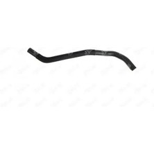 İbraş 11766 Motor Havalandirma Hortumu 8200457027 8200837190 A4155010591