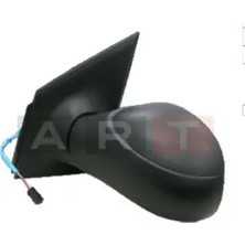 Art M0222023 Dikiz Aynasi Sol 8149RN 8149SX