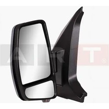 Art M0033418 Dikiz Aynasi Sol 1805832 BK2117K747AB5JA6