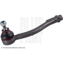 Blue Print ADG087114 Rot Basi Sag 568201E900 568201G000