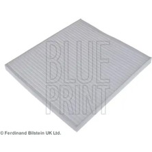 Blue Print ADG02513 Polen Filtresi 2SF79AQ000 8114010U8520 8126100U1910F011