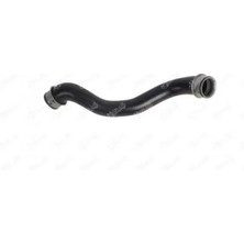 İbraş 33122 Radyator Hortumu Ust A2045011582