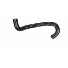 İbraş 19614 Radyator Hortumu Alt 1370899 6C118B273CB