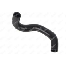 İbraş 22834 Radyator Hortumu Alt 254121R000