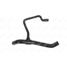 İbraş 14222 Radyator Hortumu Alt 7796531