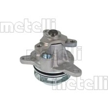 Metelli 241489 Devirdaim 210101687R 210108005R 6000640216