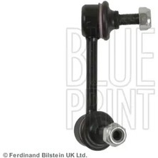 Blue Print ADH28535 Z Rot Arka Sol 52321S9A003 52321S9A305