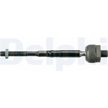 Delphi TA3203 Rot Mili D85211KA0A