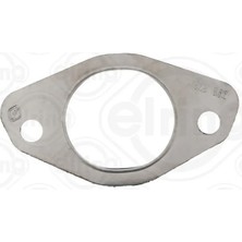 Elring 829862 Manifold Contasi A1171420580 (4 Adet Fiyatıdır)