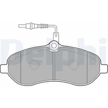 Delphi LP1995 On Fren Balatasi 1611839880 1617279580 1623160380