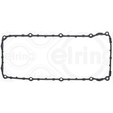 Elring 891312 Supap Kapak Contasi 11121720802 11121735720 11121748049