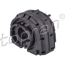 Topran 112308002 Viraj Lastigi Arka 1K0511327AQ (2 Adet Fiyatıdır)