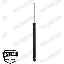 Monroe G1167 Amortisor Arka BGV428910 BHB628910 BHD228910
