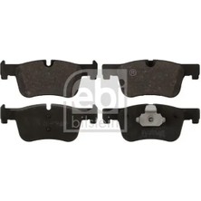 Febi 16884 On Fren Balatasi 34106884243 34116850568 34116874331