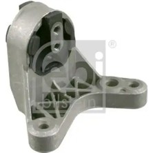 Febi 22244 Motor Takozu (Sag) 1028487 1032120 97KB6038AD