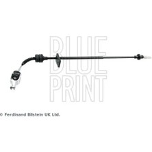 Blue Print ADN13841 Debriyaj Teli 307702F015 307702F215 307702F216