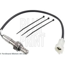 Blue Print ADK87006 Oksijen Sensoru 1821365D01 1821365D02 1821377E00
