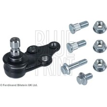 Blue Print ADG086323 Rotil Alt 545303S000
