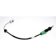 CAVO 4501642 Debriyaj Teli 2150AN148