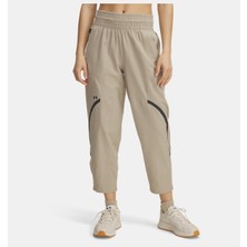 Under Armour Kadın Ua Unstoppable Bilekte Pantolon 1382741-299