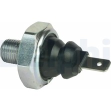 Delphi SW90005 Yag Musiri 068919081 068919081D 1008803