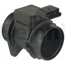 Delphi AF1019012B1 Hava Debimetresi 1148059 1348614 1920EK