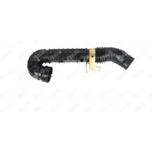 İbraş 15045 Hava Filtre Hortumu 46477729 46539451