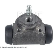 Blue Print ADC44427 Arka Fren Merkezi MR307779