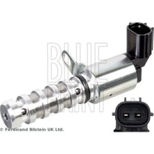 Blue Print ADBP740046 Eksantrik Kumanda Valfi 2437503020