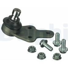 Delphi TC2827 Rotil Sol Alt 1702983 1709466 1742266