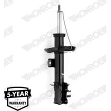 Monroe G8107 On Amortisor Sag 51808790 51821088 51858314