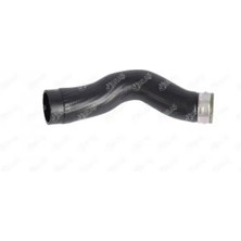 İbraş 27758 Turbo Hortumu 3C0145834Q