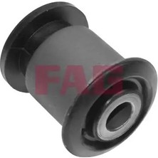 FAG 829030310 Tabla Burcu 7H0407183