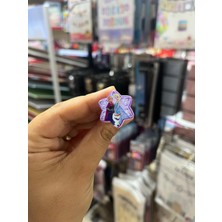 EyER Shoping Işıklı Çocuk Yüzüğü