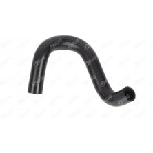 İbraş 22008 Radyator Hortumu Ust 1657222130