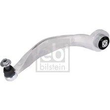 Febi 280579 Alt Rotilli Kol On Sag 8K0407694T 8K0407694TS1