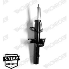 Monroe 16431 Amortisor Arka 1121964 1121965 1130112